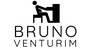 BRUNOVENTURIM.COM SEJA BEM-VINDO!